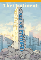 TheContinentIssue255.pdf